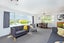 48 Montrose Street, Gladstone, Invercargill - Carousel 7