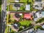 577 Richardson Road, Mount Roskill, Auckland - Carousel 16