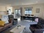133 Hoon Hay Road, Hoon Hay, Christchurch - Carousel 7