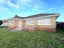 5 Victory Road, Papatoetoe, Auckland - Carousel 17