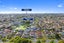 2/16 King Street, Papatoetoe, Auckland - Carousel 15