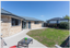104A Randolph Street, Woolston, Christchurch - Carousel 2
