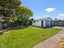 26 Springbank Street, Bryndwr, Christchurch - Carousel 29