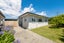 34 Hutcheson Street, Mayfield, Blenheim - Carousel 20
