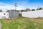 1/164 Beach Haven Road, Beach Haven, Auckland - Carousel 10