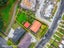1 Tobruk Road, Panmure, Auckland - Carousel 4
