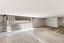 14/27 Cheshire Street, Parnell, Auckland - Carousel 16
