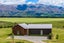 1325 Clayton Road, Ashwick Flat, Fairlie - Carousel 18