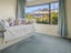 12 Mary Ann Muller Crescent, Stoke, Nelson - Carousel 13