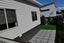 52A Martin Road, Paraparaumu Beach, Paraparaumu - Carousel 16