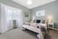 24 Masefield Street, Cockle Bay, Auckland - Carousel 15