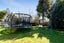 49 Penrod Drive, Bell Block, New Plymouth - Carousel 22