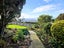 11 Rata Street, Kaka Point - Carousel 28