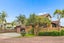 1/10 Dayspring Way, Pakuranga, Auckland - Carousel 22