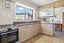 14 Chipping Dale, Mangere Bridge, Auckland - Carousel 6