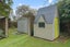 23 Mendip Place, Casebrook, Christchurch - Carousel 17