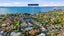 13 Colmar Road, Mellons Bay, Auckland - Carousel 37