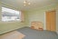 29 Herriot Street, Richmond, Invercargill - Carousel 5