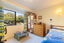 52 Cowley Drive, Leamington, Cambridge - Carousel 13