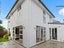 151A Canon Street, Edgeware, Christchurch - Carousel 8