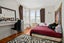 50 Farringdon Street, Glen Innes, Auckland - Carousel 16