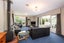 16 Greenfield Place, Mairehau, Christchurch - Carousel 7