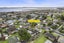 41 Hereford Street, Te Atatu Peninsula, Auckland - Carousel 18