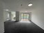 152 Triangle Road, Massey, Auckland - Carousel 1