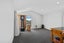 50 Curtis Street, Stoke, Nelson - Carousel 8