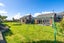 728 Queens Drive, Waikiwi, Invercargill - Carousel 25