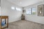 53D Mcleod Road, Te Atatu South, Auckland - Carousel 14