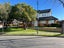 49 Chesterfield Mews, Russley, Christchurch - Carousel 3