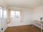 1 Ayr Place, Hokowhitu, Palmerston North - Carousel 14