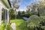 8 Halswater Drive, Churton Park, Wellington - Carousel 11