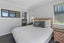 189 Penetaka Heights, Pyes Pa, Tauranga - Carousel 11