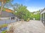 9 Janice Place, Mount Pleasant, Christchurch - Carousel 14