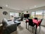 16 Whareatua Avenue, Takanini, Auckland - Carousel 4