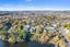 84 Great North Road, Saint Johns Hill, Whanganui, Manawatu / Whanganui - Carousel 3