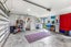1/259 Pembroke Road West, Pembroke, Stratford - Carousel 31