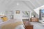 89A Hebron Road, Waiake, Auckland - Carousel 9