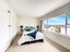 1/59 Rogan Street, Mount Roskill, Auckland - Carousel 13