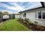 2B Mueller Drive, Oceanview, Timaru - Carousel 22