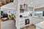 1/4 Ceramco Place, Torbay, Auckland - Carousel 7