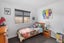 23 Pyes Pa Road, Pyes Pa, Tauranga - Carousel 10