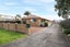 1/470 Te Atatu Road, Te Atatu Peninsula, Auckland - Carousel 4
