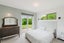 1986 Kakaramea Road, Ngahinapouri, Hamilton - Carousel 14