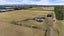 597 Maddisons Road, Christchurch - Carousel 32
