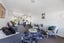 4/201 Derwent Street, Island Bay, Wellington - Carousel 7