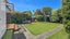 9A Carnell Street, Napier South, Napier - Carousel 20