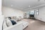 6A/205 Hobson Street, Auckland Central, Auckland - Carousel 3